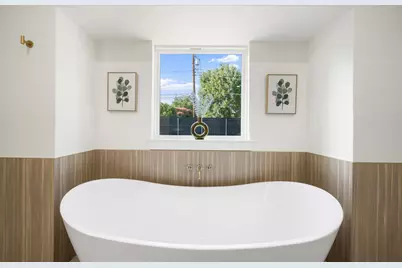 12042 Shirestone Lane, Dallas, TX 75244 - Photo 23