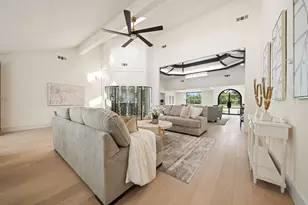 12042 Shirestone Ln, Dallas, TX 75244 - Photo 11