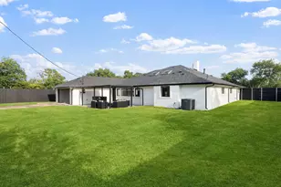 12042 Shirestone Ln, Dallas, TX 75244 - Photo 31
