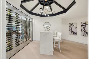 12042 Shirestone Ln, Dallas, TX 75244 - Photo 9