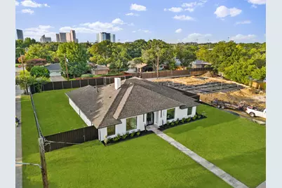 12042 Shirestone Lane, Dallas, TX 75244 - Photo 33