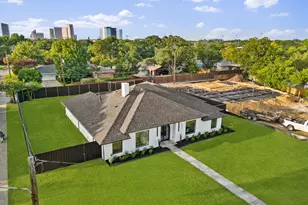 12042 Shirestone Ln, Dallas, TX 75244 - Photo 33