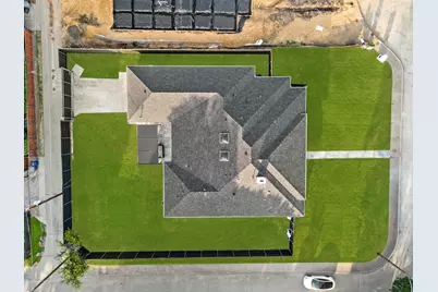 12042 Shirestone Lane, Dallas, TX 75244 - Photo 39