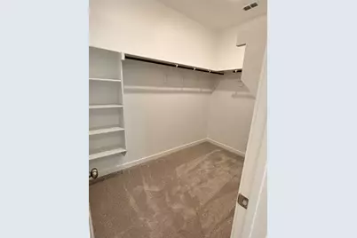 14848 Bigelow Street, Pilot Point, TX 76258 - Photo 7