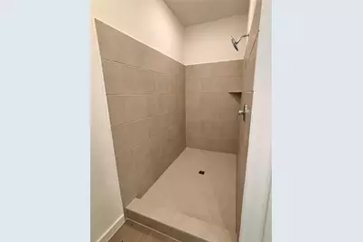 14848 Bigelow Street, Pilot Point, TX 76258 - Photo 7