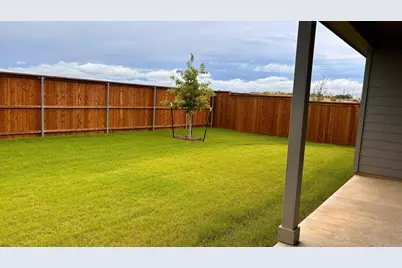 14848 Bigelow Street, Pilot Point, TX 76258 - Photo 17