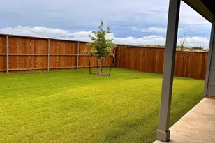14848 Bigelow St, Pilot Point, TX 76258 - Photo 17