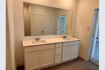 14848 Bigelow Street, Pilot Point, TX 76258 - Photo 9