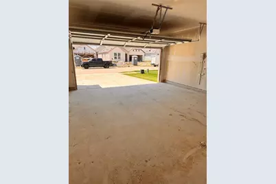 14848 Bigelow Street, Pilot Point, TX 76258 - Photo 17