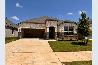 14848 Bigelow Street, Pilot Point, TX 76258 - Photo 1