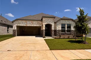 14848 Bigelow St, Pilot Point, TX 76258 - Photo 1