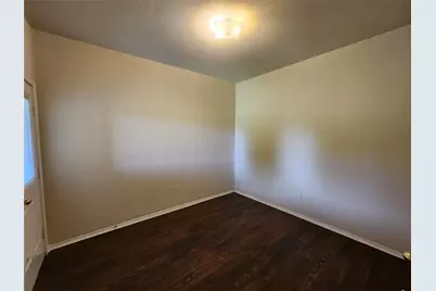 106 Collett Court, Weatherford, TX 76088 - Photo 17