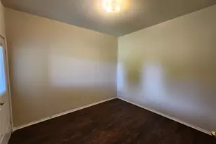 106 Collett Ct, Weatherford, TX 76088 - Photo 17