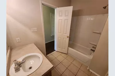 106 Collett Court, Weatherford, TX 76088 - Photo 15