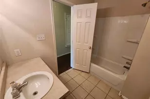 106 Collett Ct, Weatherford, TX 76088 - Photo 15