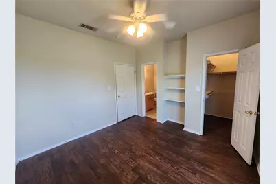 106 Collett Court, Weatherford, TX 76088 - Photo 9