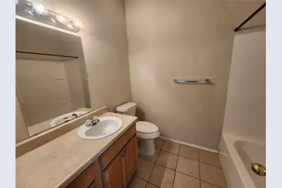 106 Collett Court, Weatherford, TX 76088 - Photo 11