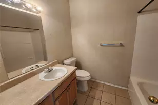 106 Collett Ct, Weatherford, TX 76088 - Photo 11