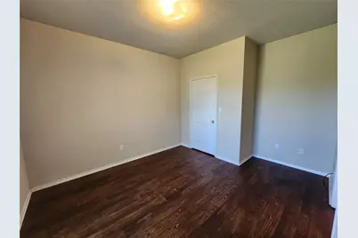 106 Collett Court, Weatherford, TX 76088 - Photo 13