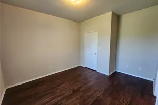 106 Collett Ct, Weatherford, TX 76088 - Photo 13