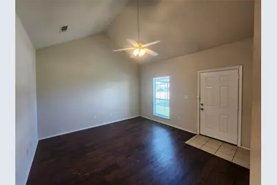106 Collett Court, Weatherford, TX 76088 - Photo 3