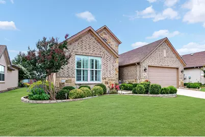 8108 Sanderling Drive, Denton, TX 76207 - Photo 3