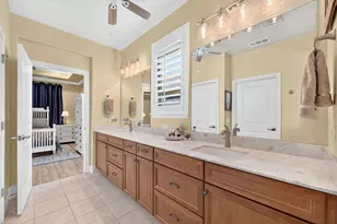 8108 Sanderling Dr, Denton, TX 76207 - Photo 23