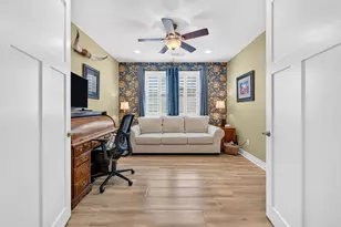 8108 Sanderling Dr, Denton, TX 76207 - Photo 5