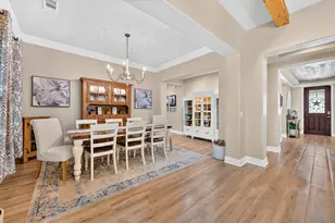 8108 Sanderling Dr, Denton, TX 76207 - Photo 13