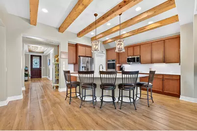8108 Sanderling Drive, Denton, TX 76207 - Photo 1