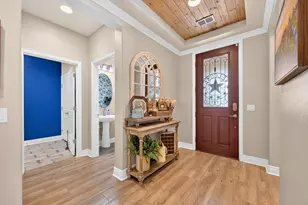 8108 Sanderling Dr, Denton, TX 76207 - Photo 5
