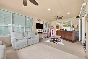 8108 Sanderling Dr, Denton, TX 76207 - Photo 27