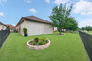 8108 Sanderling Dr, Denton, TX 76207 - Photo 29