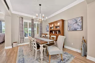 8108 Sanderling Dr, Denton, TX 76207 - Photo 15