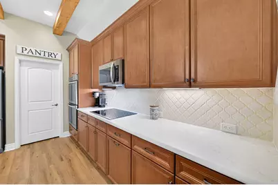 8108 Sanderling Drive, Denton, TX 76207 - Photo 11
