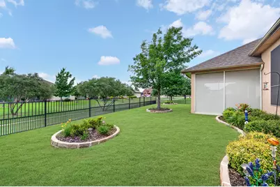 8108 Sanderling Drive, Denton, TX 76207 - Photo 31