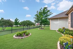 8108 Sanderling Dr, Denton, TX 76207 - Photo 31