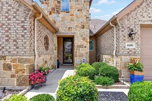 8108 Sanderling Dr, Denton, TX 76207 - Photo 3
