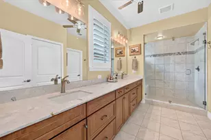 8108 Sanderling Dr, Denton, TX 76207 - Photo 19