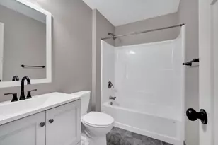 112 Burkett Ln, Pecan Hill, TX 75154 - Photo 17