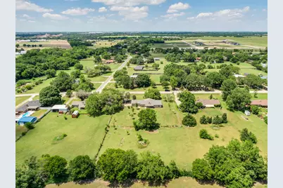 112 Burkett Lane, Pecan Hill, TX 75154 - Photo 27