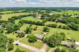 112 Burkett Ln, Pecan Hill, TX 75154 - Photo 29