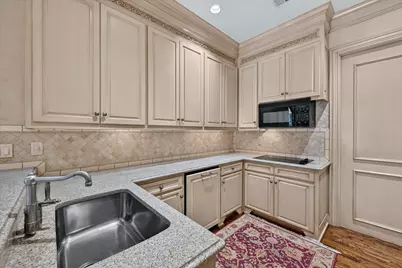 3535 Gillespie Street #104, Dallas, TX 75219 - Photo 13