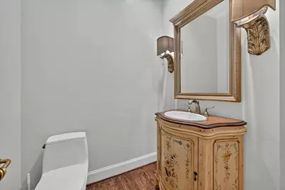 3535 Gillespie Street #104, Dallas, TX 75219 - Photo 7