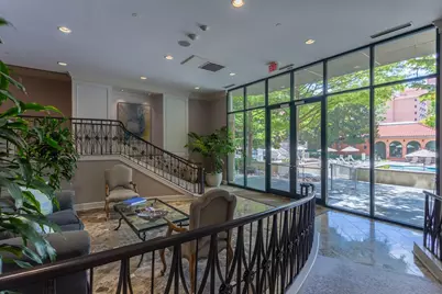 3535 Gillespie Street #104, Dallas, TX 75219 - Photo 35