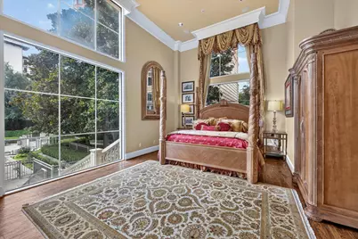 3535 Gillespie Street #104, Dallas, TX 75219 - Photo 25