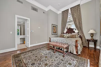 3535 Gillespie Street #104, Dallas, TX 75219 - Photo 19