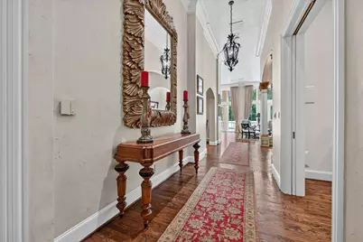 3535 Gillespie Street #104, Dallas, TX 75219 - Photo 5