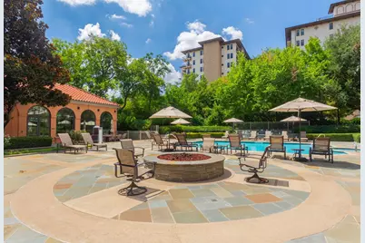 3535 Gillespie Street #104, Dallas, TX 75219 - Photo 35