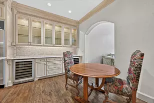 3535 Gillespie St, Dallas, TX 75219 - Photo 15